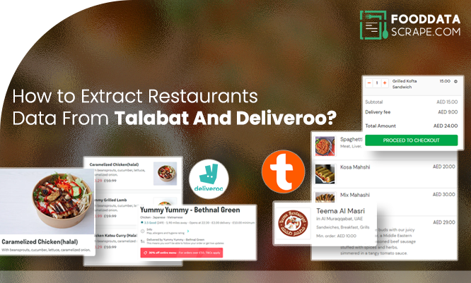 Thumb-How-to-Extract-Restaurants-data-from-Talabat-and-Deliveroo